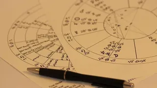 Horoscopul verii 2022. Care sunt zodiile care vor străluci în următoarele luni?