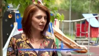 Goana după &bdquo;grădinițele de vară&rdquo;