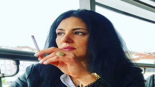 giurgiuveancă și fiul ei uciși de soțul polițist