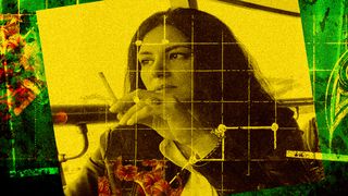 O româncă și fiul ei au fost împușcați mortal de soțul polițist