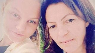 Criminalul italian care le-a ucis pe Gabriela și Renata a chemat poliția după crimă. De ce l-a cruțat pe băiatul rom&acirc;ncei