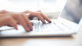 Peste două milioane de chestionare nu au fost validate la recensământ