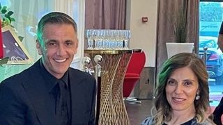 Kanal D, premiat aseara la Gala aniversara a prestigioasei publicatii &ldquo;Hayat&rdquo;