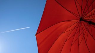 Cum va fi vremea în weekend? Prognoza meteo pentru următoarele zile