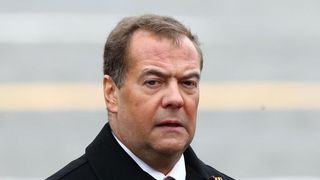 Reacția dură a rușilor după vizitele oficialilor europeni în capitala Ucrainei: „Mâncătorii de broaște, lebăr și spaghete adoră să viziteze Kievul. Fără folos”