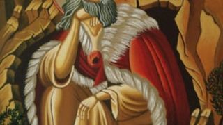 Pe ce dată este sărbătorit Sfântul Ilie? Este una dintre cele mai mari sărbători ale verii