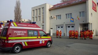  Patru muncitori au fost uciși de o șoferiță care consumase alcool