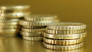 Curs valutar BNR azi, 17 iunie 2022. Cum evoluează euro? Anunțul făcut de Banca Națională