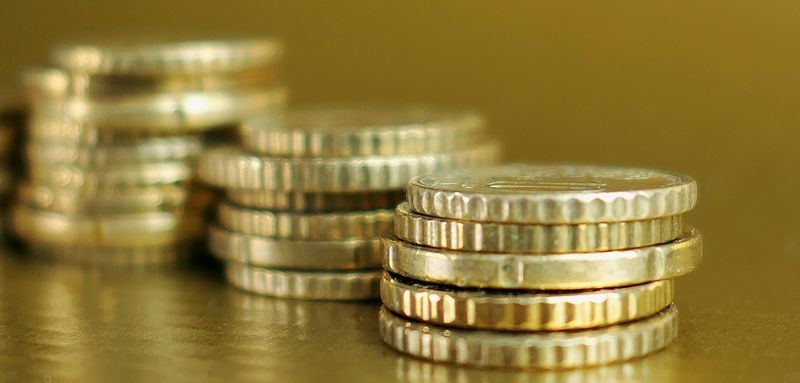 Curs valutar BNR azi, 17 iunie 2022. Cum evoluează euro? Anunțul făcut de Banca Națională