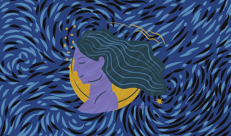 Horoscop 18 iunie 2022. Noroc pe toate planurile pentru aceste zodii