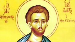 Calendar ortodox 19 iunie 2022. Duminica tuturor sfinților. Sărbătoare mare