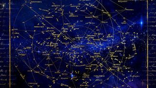 Horoscop 19 iunie 2022. Cine va străluci duminică?