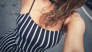 accident motocicletă alexandra pipera