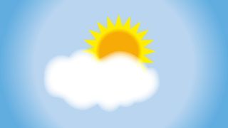 Prognoza meteo pentru weekend. Ce temperaturi vor fi?