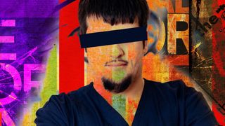 VIDEO - Medic rezident din Cluj Napoca, arestat pentru că a agresat sexual un minor