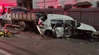 accident-iasi-soferita-bauta