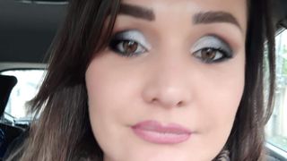 accident-iasi-soferita-bauta