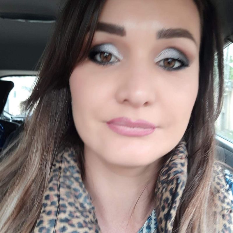 accident-iasi-soferita-bauta