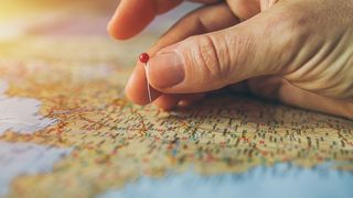 modele subiecte geografie 2022