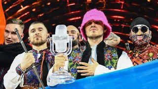 Eurovision 2023 nu va fi organizat în Ucraina. Ce anunț au făcut organizatorii