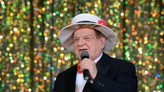 Doliu în lume teatrului românesc! A murit actorul Alexandru Lulescu