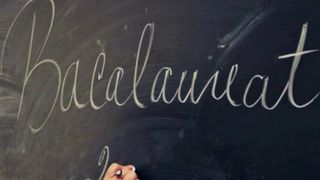 EDU.ro Subiecte BAC 2022 Logică