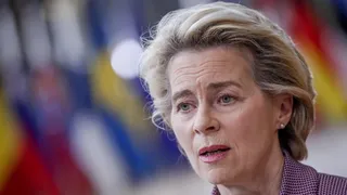 VIDEO - Comisia Europeană susține aderarea Ucrainei la Uniunea Europeană. Ce decizie a fost luată în cazul Repubicii Moldova