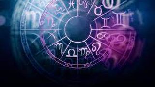 Horoscopul săptăm&acirc;nii 20-26 iunie 2022