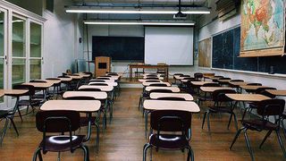 EDU.ro Subiecte BAC 2022 Informatică. Modele de subiecte pentru examenul de anul acesta