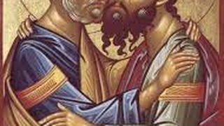 Calendar ortodox 20 iunie 2022. Începutul Postului Sfinților Apostoli Petru și Pavel