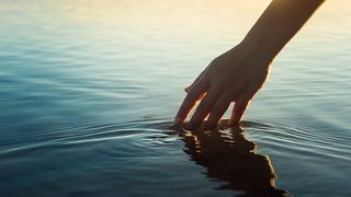 Temperatura apei mării în weekend. Vestea momentului pentru cei care merg pe litoral