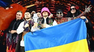 Ucraina respinge decizia EBU cu privire la organizarea Eurovision &icirc;n 2023