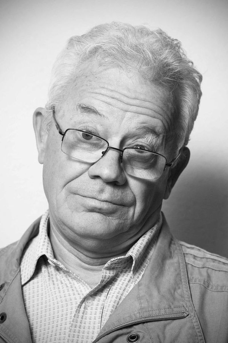 valentin uritescu a murit