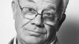 valentin uritescu a murit