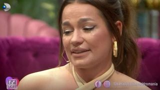 Bianca de la Casa Iubirii, acuzații dure la adresa iubitului ei. Ce se întâmplă între cei doi concurenți?