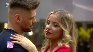 secret-nicoleta-casa-iubirii