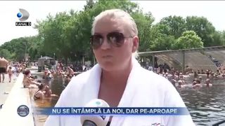 Nu se &icirc;nt&acirc;mplă la noi, dar pe-aproape