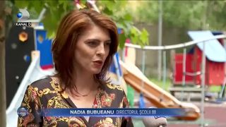 Goana după &bdquo;Grădinițele de vară&rdquo;