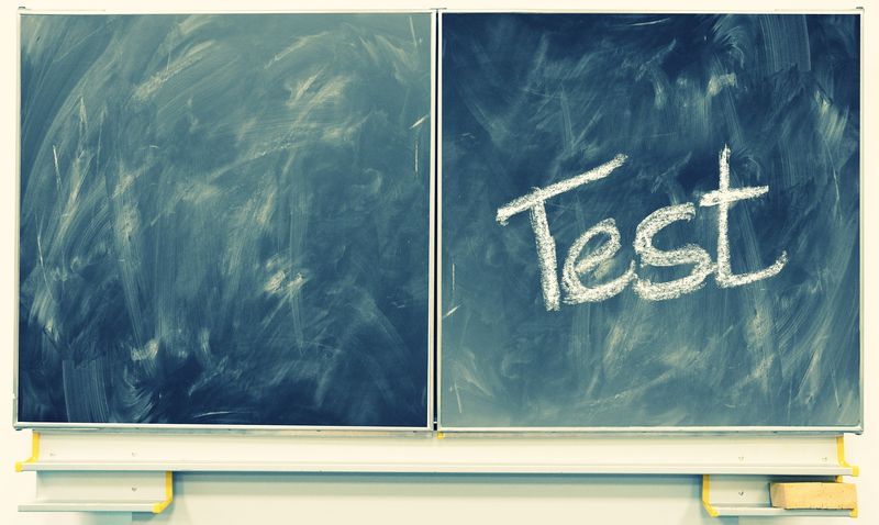 EDU.RO Subiecte BAC 2022 Română. Ce pică la examenul de luni? Puteți consulta lista aici de posibile subiecte