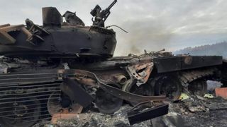 Anunț venit din partea NATO: „Războiul din Ucraina ar putea dura ani”