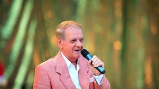 Actorul Alexandru Lulescu va fi înmormântat luni la Cimitirul Bellu