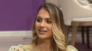 Ce ascunde Natalia de la Casa Iubirii? Are un iubit secret despre care nu a vrut să vorbească? Ce spune fosta concurentă