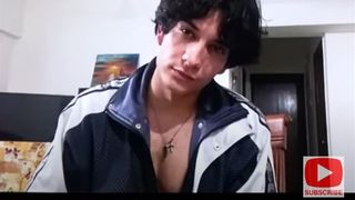 VIDEO |Flavius de la „Casa Iubirii”, poveste de dragoste în India: „Mă face să fiu dependent de ea!”