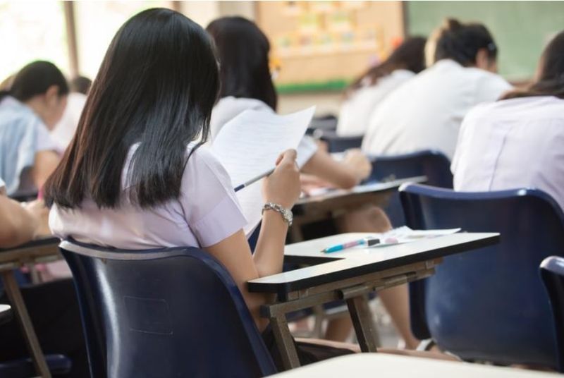 Subiecte Română BAC 2022: Ce a picat la proba de azi?