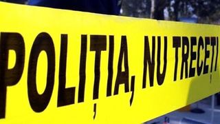  Patru mașini au fost implicate într-un accident din Mamaia