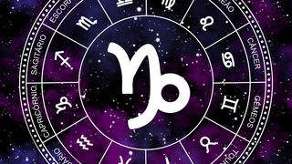 Horoscop 21 iunie 2022. Noroc în plan financiar pentru trei zodii. O zi plină de reușite