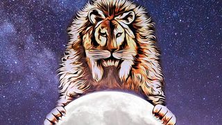 Horoscop 21 iunie 2022. Noroc &icirc;n plan financiar pentru trei zodii. O zi plină de reușite