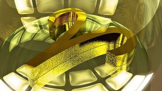 Horoscop 21 iunie 2022. Noroc &icirc;n plan financiar pentru trei zodii. O zi plină de reușite