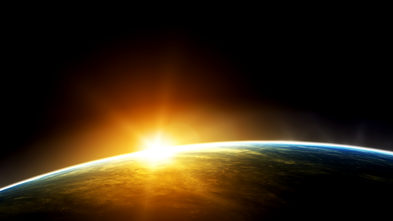 solstițiu de vară 2022