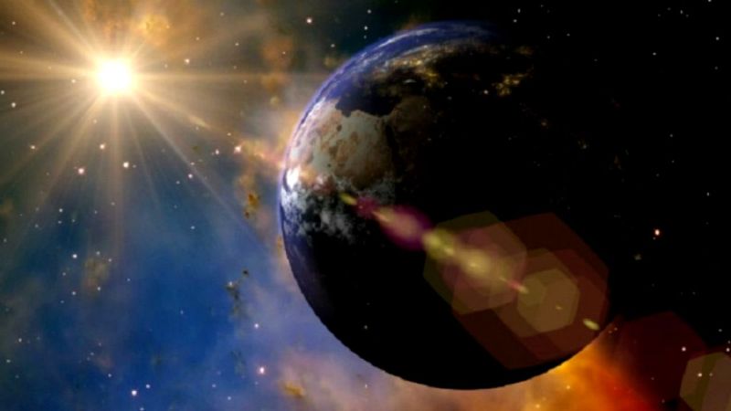 solstițiu de vară 2022